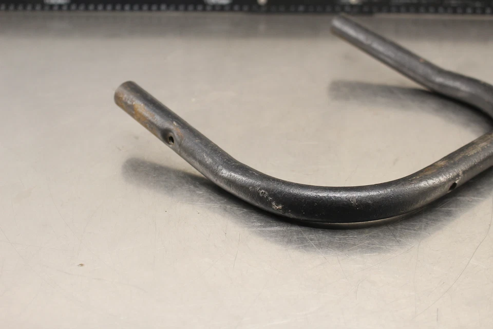 Polaris Trail Boss 250R 1986 barra de agarre trasera mango T775 Foto 3 de 4