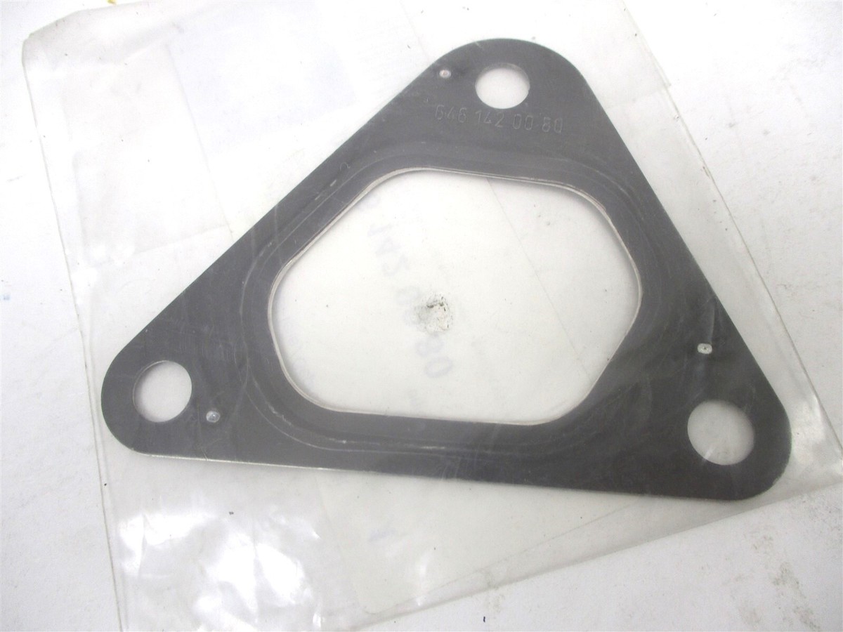 メル78600 Gravely ZT60HD 991804 Kawasaki FR730V Carburetor 150040984