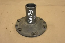62-19-31 FRONT BEARING CAP RETAINER- 6000 SERIES SPICER TRANSMISSION ***NEW***