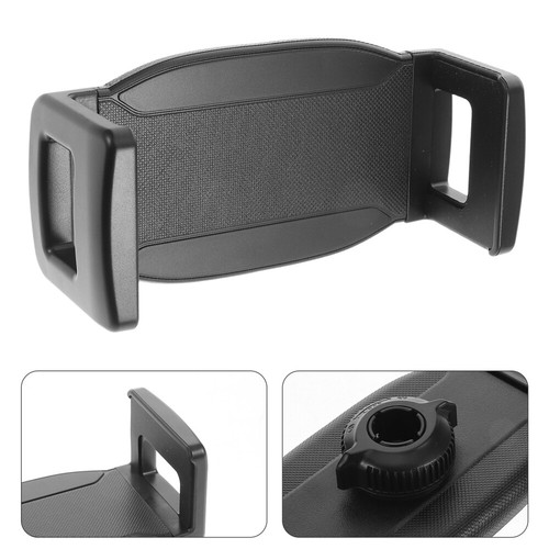 Support De Tablette Pour Téléphone Portable en ligne Dappui-tête Voiture