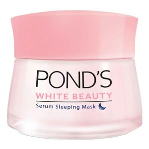 ponds cream hyaluronic acid