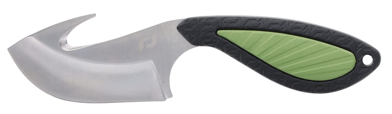 New Schrade Isolate Ultimate Fixed Blade Knife 1159330