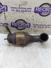 Catalyseurs Chevrolet CAPTIVA