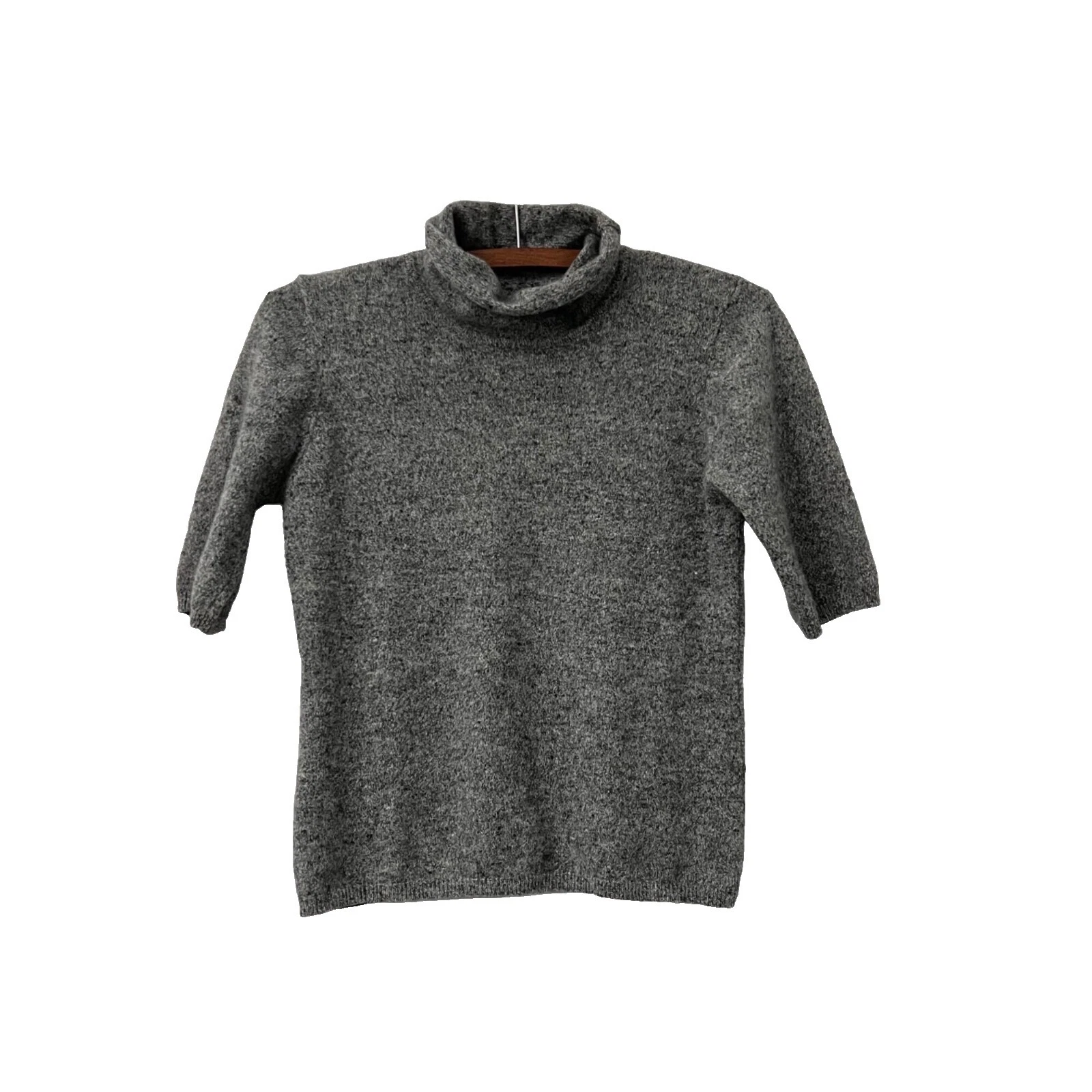 Suéteres para mujer Worth Cashmere