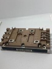 VICOR CORP V1-2N3-EU-B1 POWER SUPPLY INPUT 48VDC/250W OUT 24VDC/200W