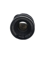 Mamiya APO-SEKOR Z 210㎜/f4.5 +接写リング付き Mamiya APO-Sekor Z 210mm F/4.5 | LENS-DB.COM