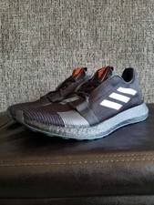 adidas ef0709