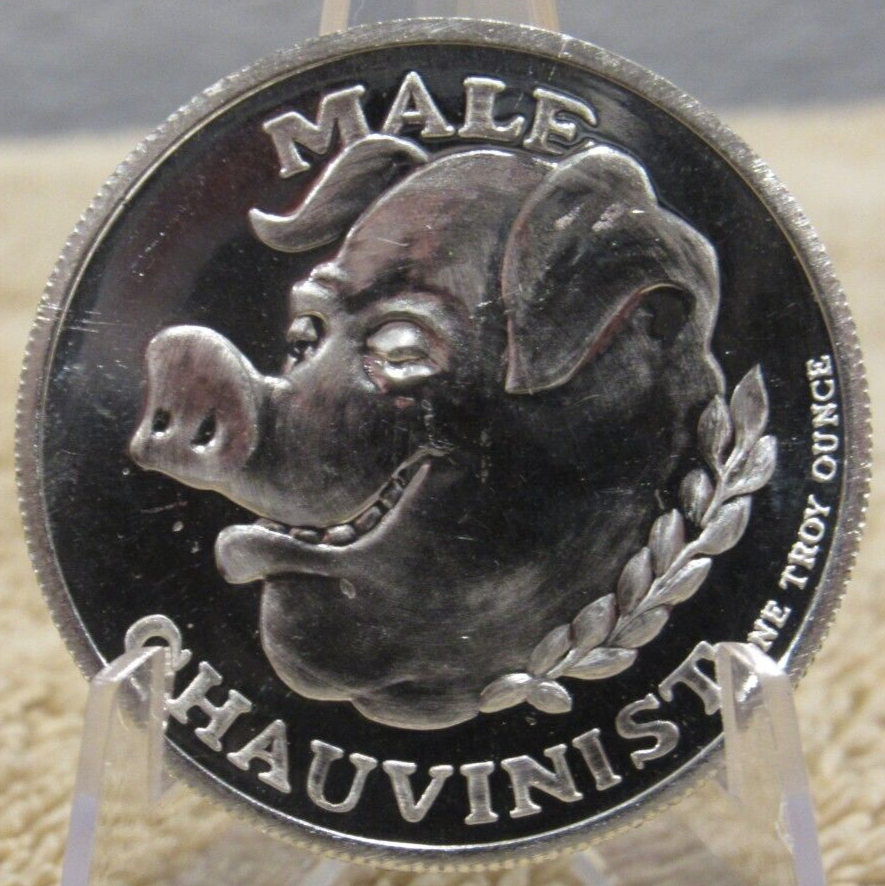 ○１９１５年○PRO-PATRIA○２０cm○箱入◇Ｂ＆Ｇ・ Cop◇ British Museum Gladiator 1.5 oz Silver Coin