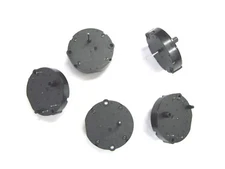VID29-02 Stepper Motor Front Mount  (5- Pcs) US Seller Quick Shipping