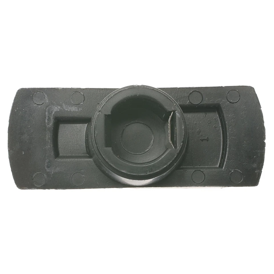 Nuevo rotor distribuidor SMP para Subaru Star 1970-1972 Foto 4 de 4