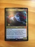 Mtg Release Promos Innistrad Crimson Vow Olivia, Crimson Bride FOIL NM