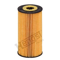 Hengst Filter E212HD231 ÖLfilter FüR Fiat Renault MERCEDES-BENZ Opel Nissan