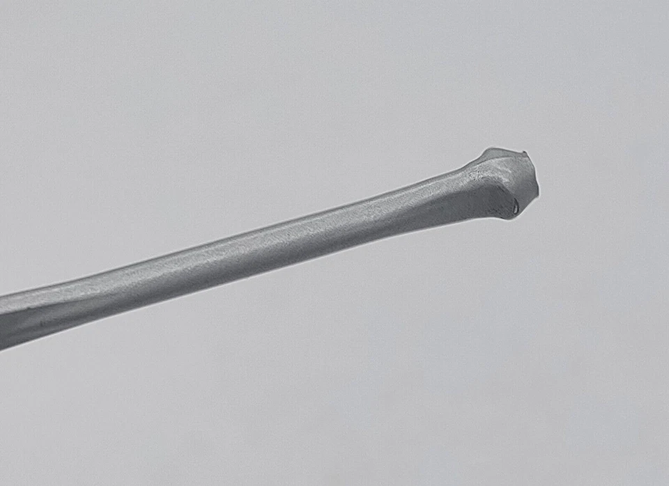 Radios para bicicleta de montaña Mavic Crossmax-SL-Disc 263 mm    Foto 2 de 4