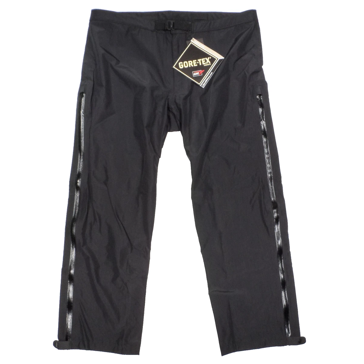 Beyond Pants for Men for sale | eBay