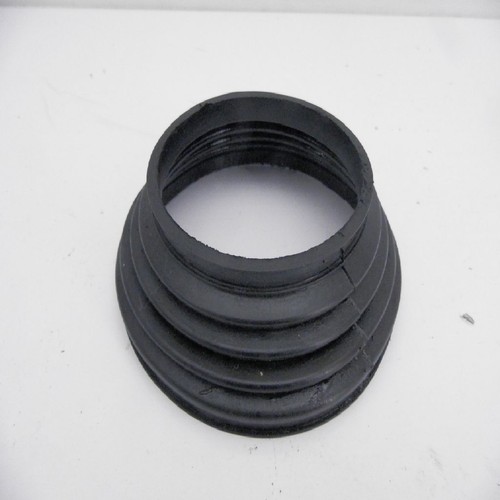 BMW R 1150 RT EZ:01 Kardanmanschette Kardanantrieb Antriebswellen 10743