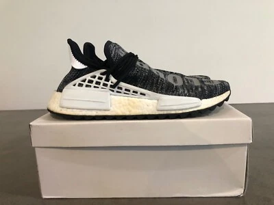 pharrell nmd australia