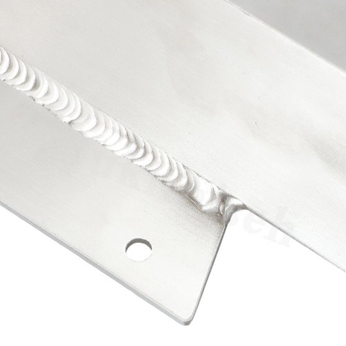 For Gheenoe with Handle Nose Cap Boat Trolling Motor Mount - Mount Only USA - Picture 5 of 11