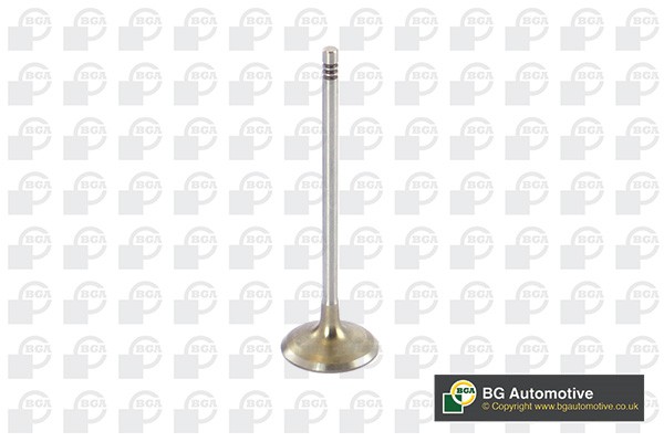 Fits BGA V090104 SS VALVE   ⭐UK Stock⭐