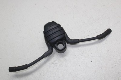 2011 Harley-davidson Blackline Fxs Ignition Coils