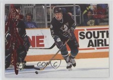 1997-98 Pacific Paramount Red Dmitri Mironov #4 1o3