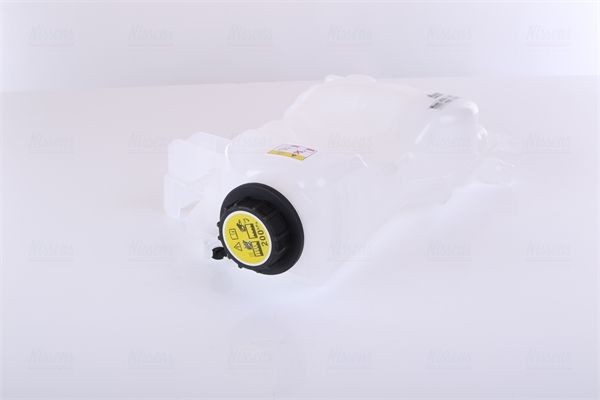 Nissens AusgleichsbehäLter, KüHlmittel 996232 FüR Land Rover-image