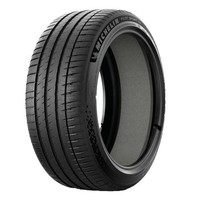 Sommerreifen - Michelin Pilot Sport EV (I*) 275/40R21 107Y (I*) XL MFS BSW