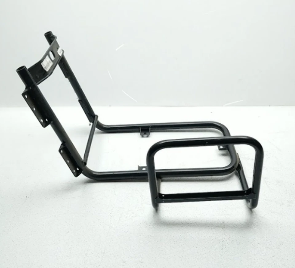 2014-2024 Yamaha Viking 700 VI OEM Seat 1 Frame 1XD-F473C-00 - Image 2 of 4