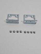 Cisco ACS-2901-RM-19 19 inch rack mount kit f...