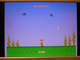 [Tube 00] [] Game Software FC The Mystery of Atlantis (No Box Theory) Famicom