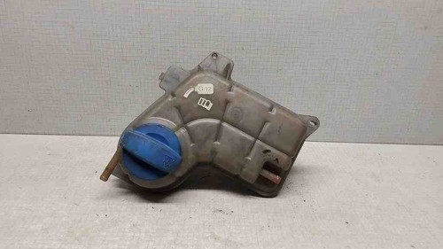 AUDI A4 Avant 8E5, B6 Ausgleichsbehälter 8E0121403C 2.50 Diesel 2003 32528203