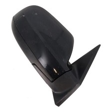 Retroviseur droit (ou coque) Hyundai TUCSON