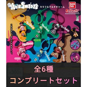 mocchi-japan | eBay Stores
