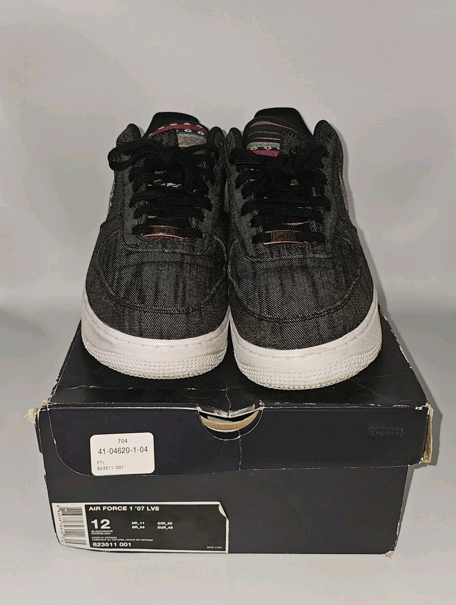 ? Nike Air Force 1 Low  display picture 1