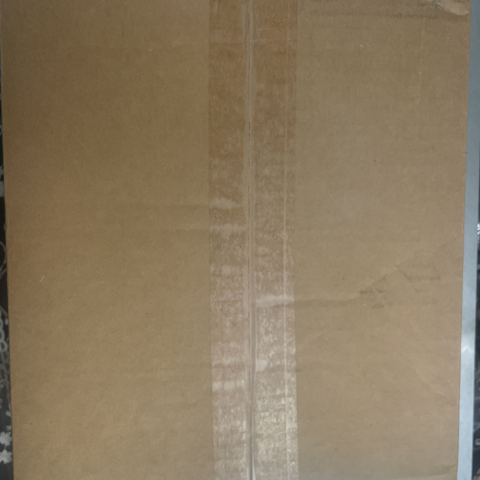 Picture 2 of 5