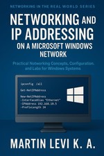 Networking und IP-Adressierung Microsoft Wind...