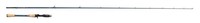 Abu Garcia Fantasista Nano Casting 7011 ML-XF 2,13M 4-21G By TACKLE-DEALS !!!