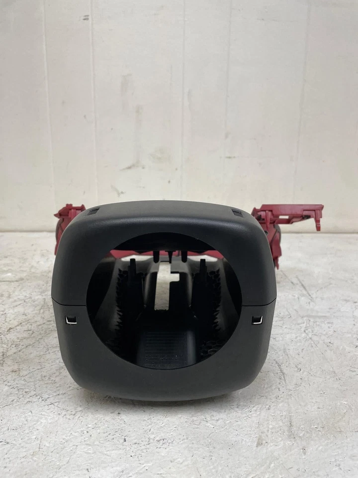 2014-2024 PORSCHE BOXSTER STEERING COLUMN COVER TRIM PANEL 99155247301 OEM Foto 4 de 4