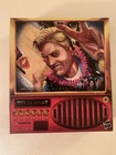 GI Joe Classified Chuckles SDCC 2023 Hasbro Pulse Exclusive New