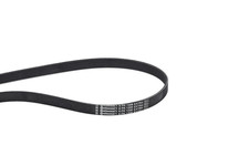 Keilrippenriemen für NISSAN QASHQAI II SUV