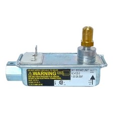 30128-35AF Gas Range Oven Safety Valve for El...