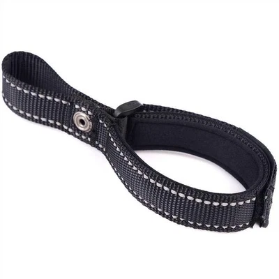 IGADGITZ HOME Handgelenkschlaufe Hundeleine Sicherheitsband Handschlaufe handgelenkgurt Hund