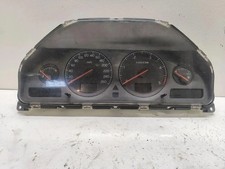 Compteur Peugeot 305