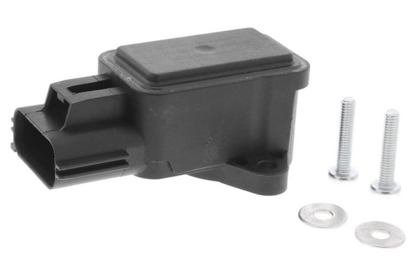 Vemo Sensor, Drosselklappenstellung U.A. FüR Ford Usa, Lincoln-image