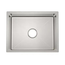 PROFLO PFUC311TA - Kitchen Sink Fixture 5299332 OB