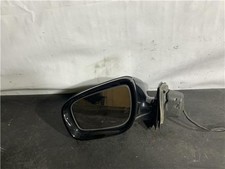Retroviseur gauche (ou coque) Mercedes 280