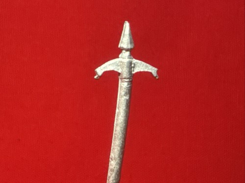 Uruk Hai Ballista Bolt Carrier Lord Of The Rings Warhammer Games Workshop (UBC2) - Bild 4 von 9