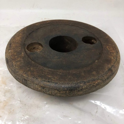 #ad 2731 Troy Bilt Wheel Weight. $57.50