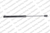 Hinten LesjÖFors 8144242 Gasfeder, Koffer-/Laderaum FüR KIA