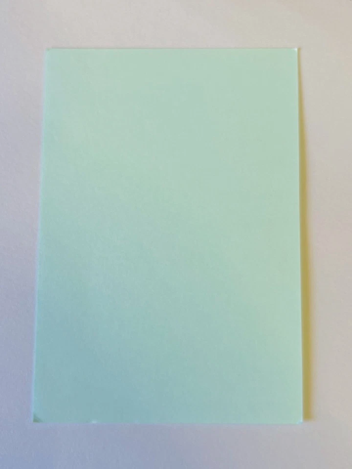 Iron Hands Space Marines Primaris Upgrade Transfer Sheet 63mm x 91mm - image 2 of 2