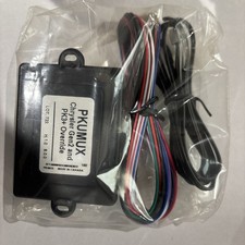 New Directed XpressKit PKUMUX Door lock and Alarm Control Interfaces